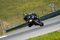 Brno;event-digital-images;motorbikes;no-limits;peter-wileman-photography;trackday;trackday-digital-images